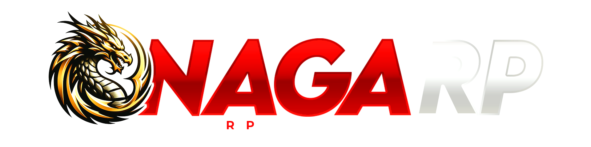 NAGARP: Agen Toto Raja Slot Gacor 4D Terbaik & Slot Resmi Malam Ini Gampang Menang Besar Setiap Hari